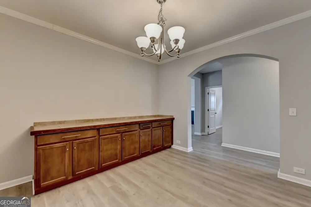 3473 Fallen Oak DR Buford, GA 30519