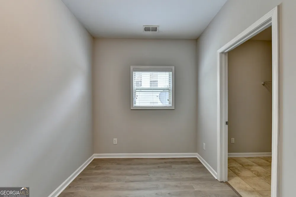3473 Fallen Oak DR Buford, GA 30519