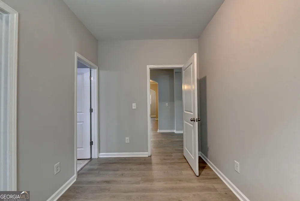 3473 Fallen Oak DR Buford, GA 30519