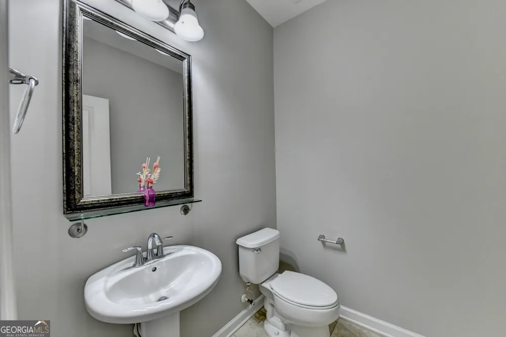 3473 Fallen Oak DR Buford, GA 30519