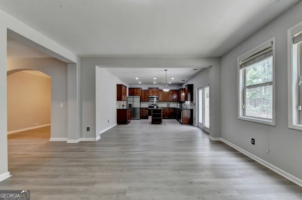 3473 Fallen Oak DR Buford, GA 30519