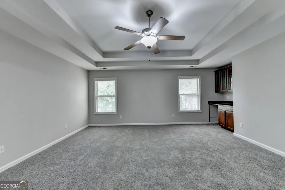 3473 Fallen Oak DR Buford, GA 30519