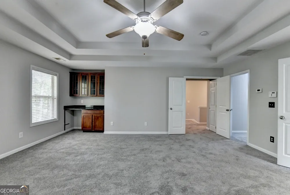 3473 Fallen Oak DR Buford, GA 30519