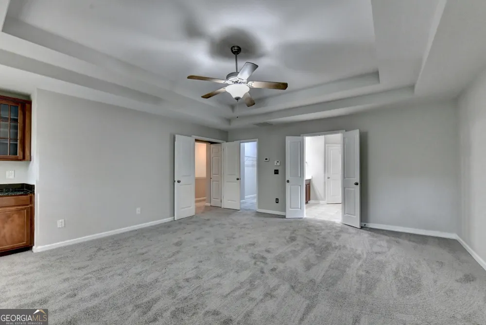 3473 Fallen Oak DR Buford, GA 30519