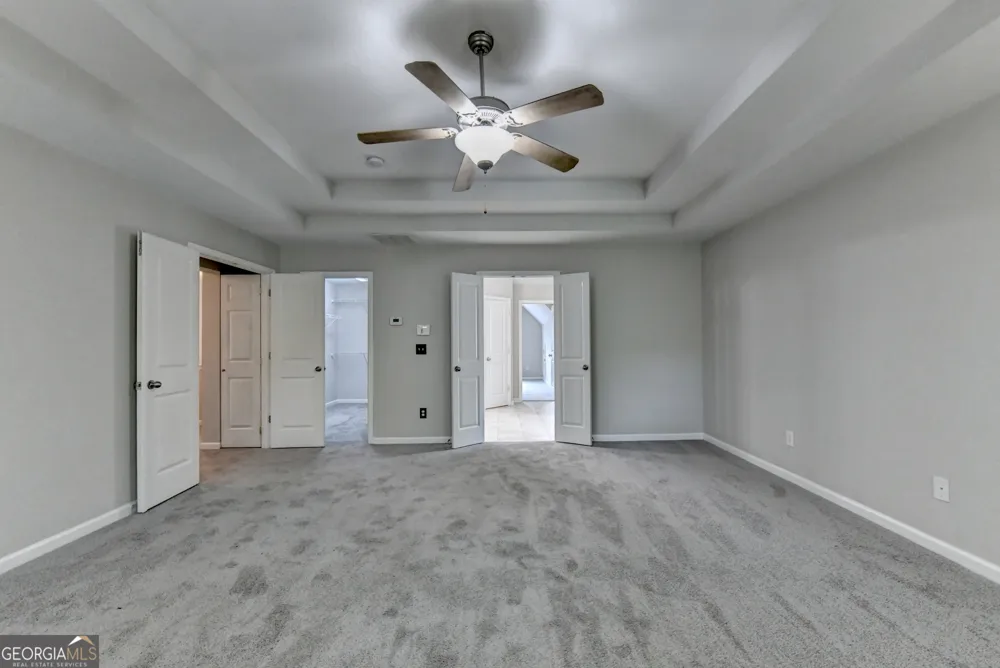 3473 Fallen Oak DR Buford, GA 30519