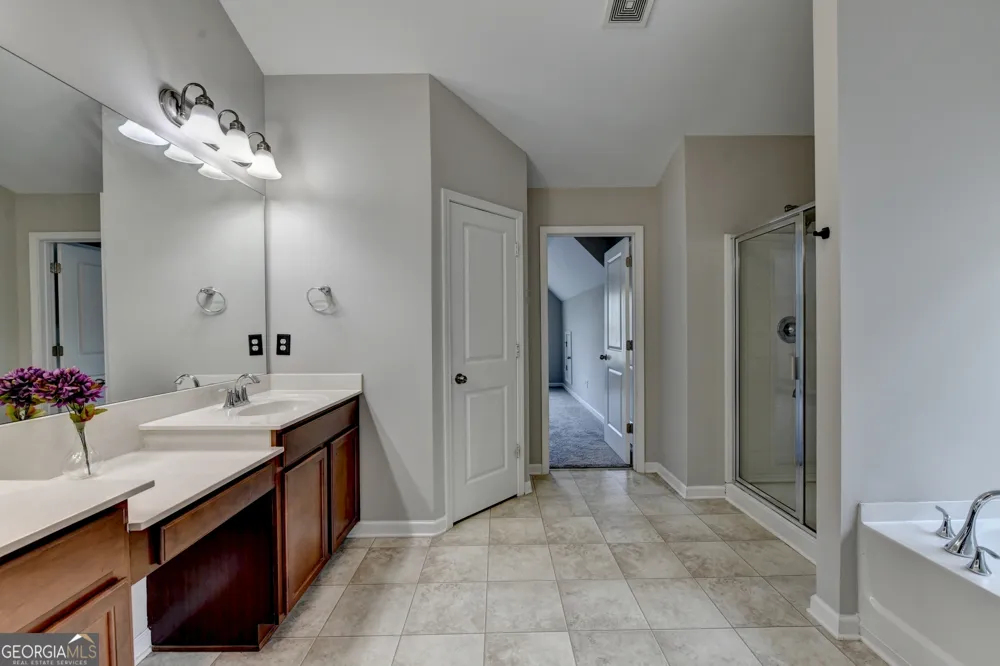 3473 Fallen Oak DR Buford, GA 30519