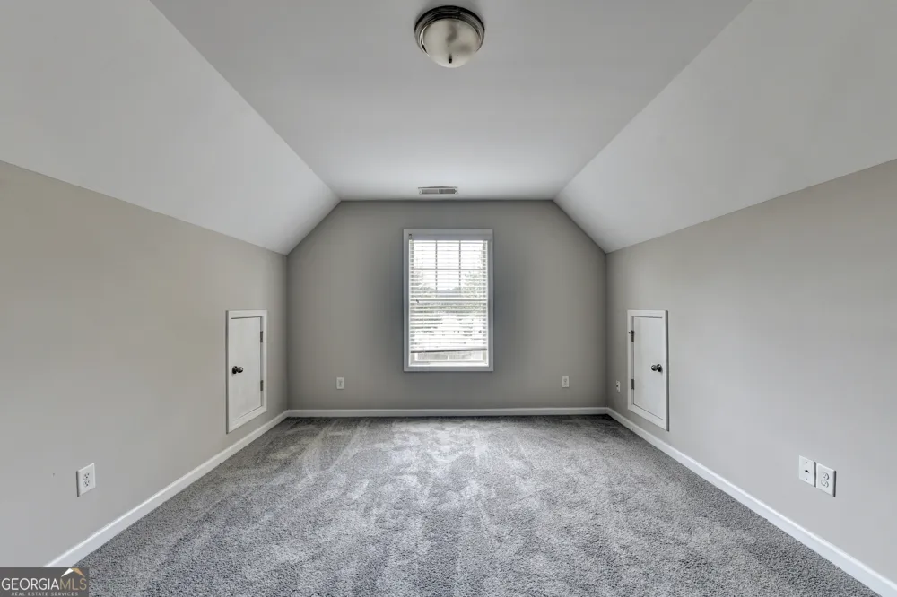 3473 Fallen Oak DR Buford, GA 30519