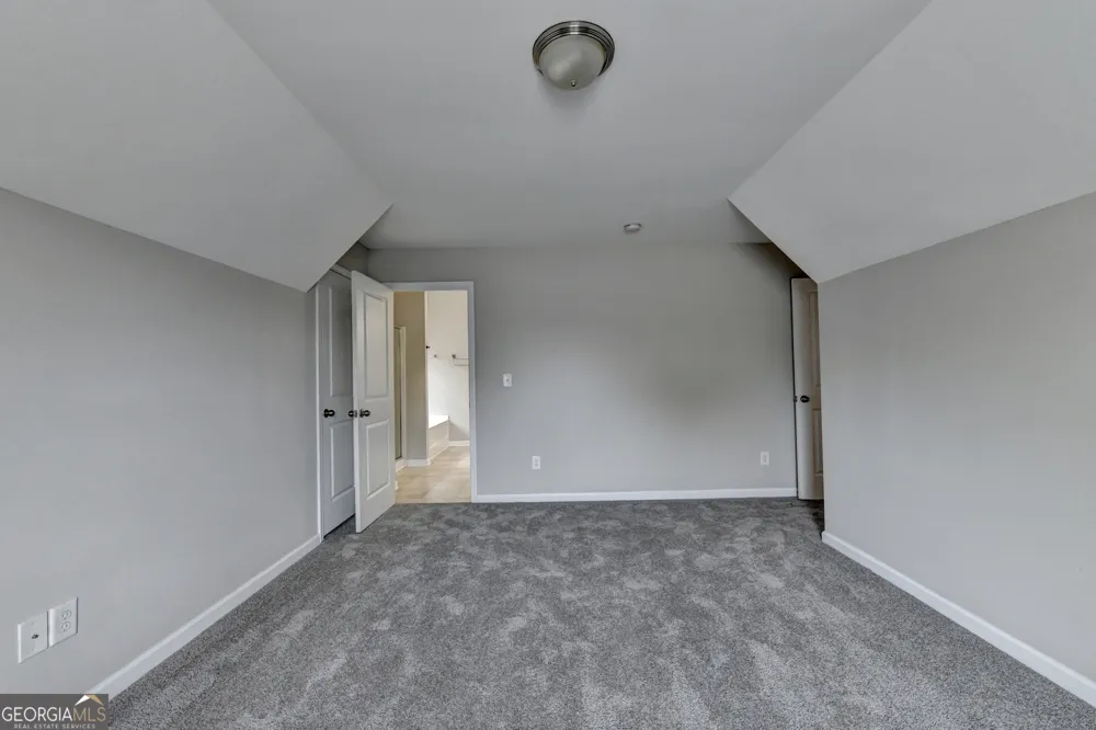 3473 Fallen Oak DR Buford, GA 30519