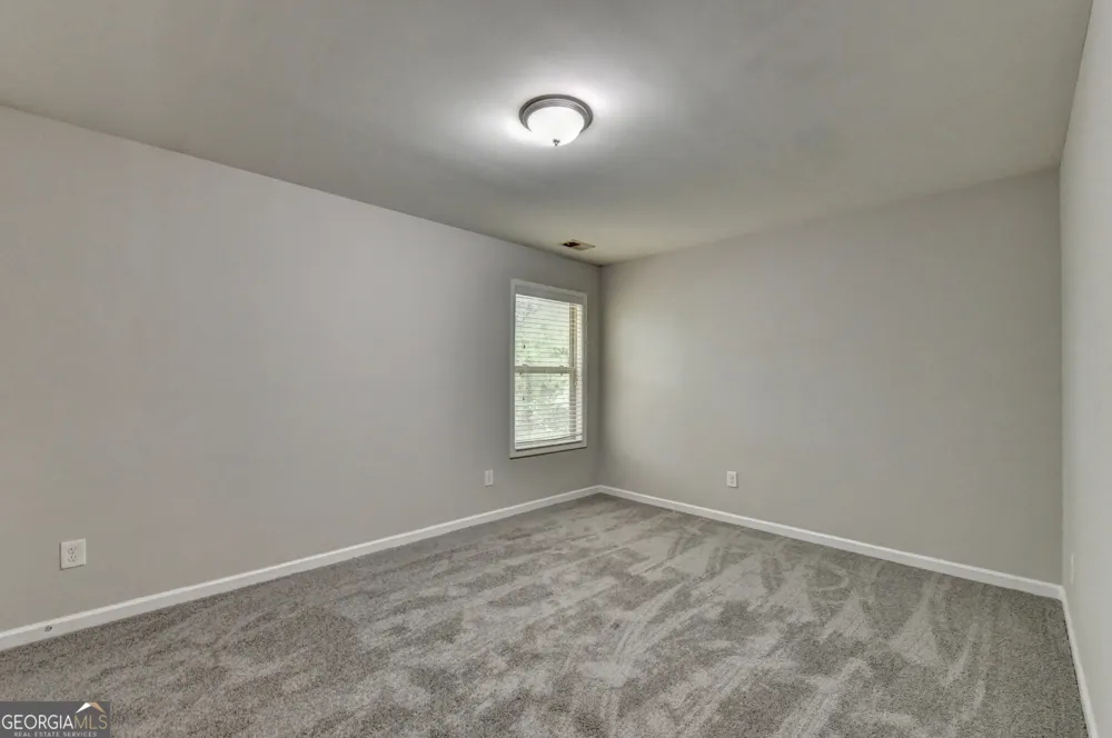 3473 Fallen Oak DR Buford, GA 30519