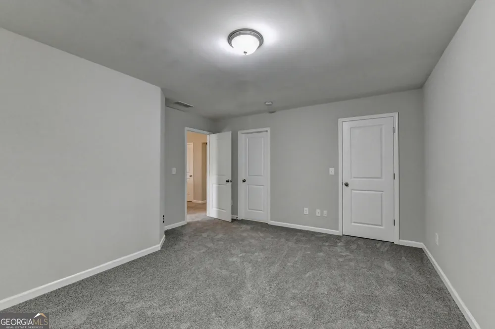 3473 Fallen Oak DR Buford, GA 30519