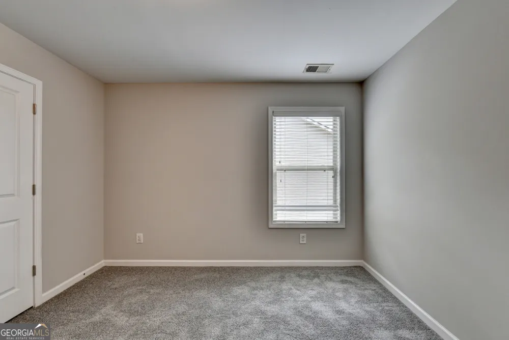 3473 Fallen Oak DR Buford, GA 30519