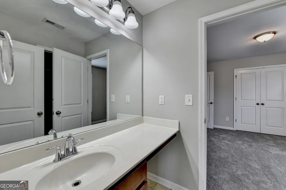 3473 Fallen Oak DR Buford, GA 30519