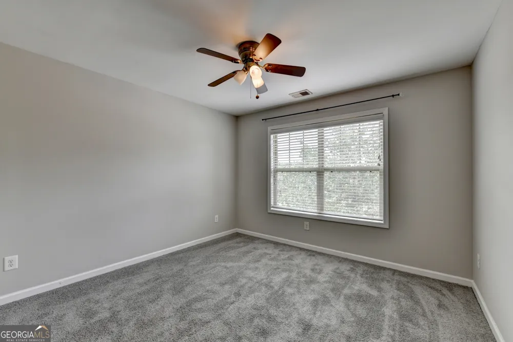 3473 Fallen Oak DR Buford, GA 30519
