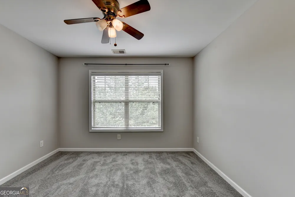 3473 Fallen Oak DR Buford, GA 30519