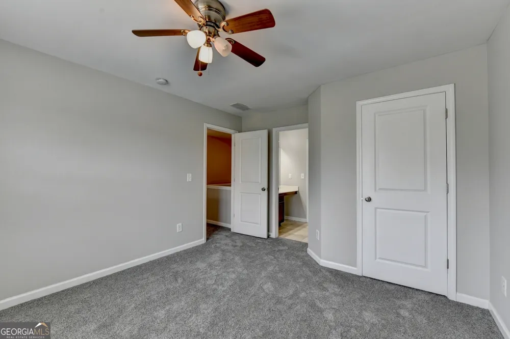 3473 Fallen Oak DR Buford, GA 30519