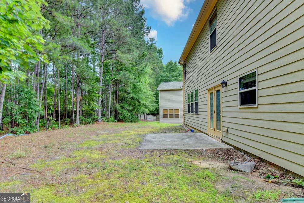 3473 Fallen Oak DR Buford, GA 30519
