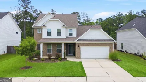 669 Fairway DR