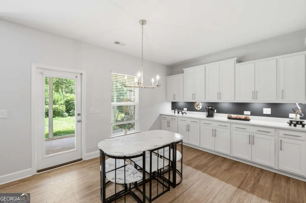 669 Fairway DR Acworth, GA 30101