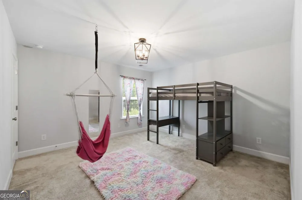 669 Fairway DR Acworth, GA 30101