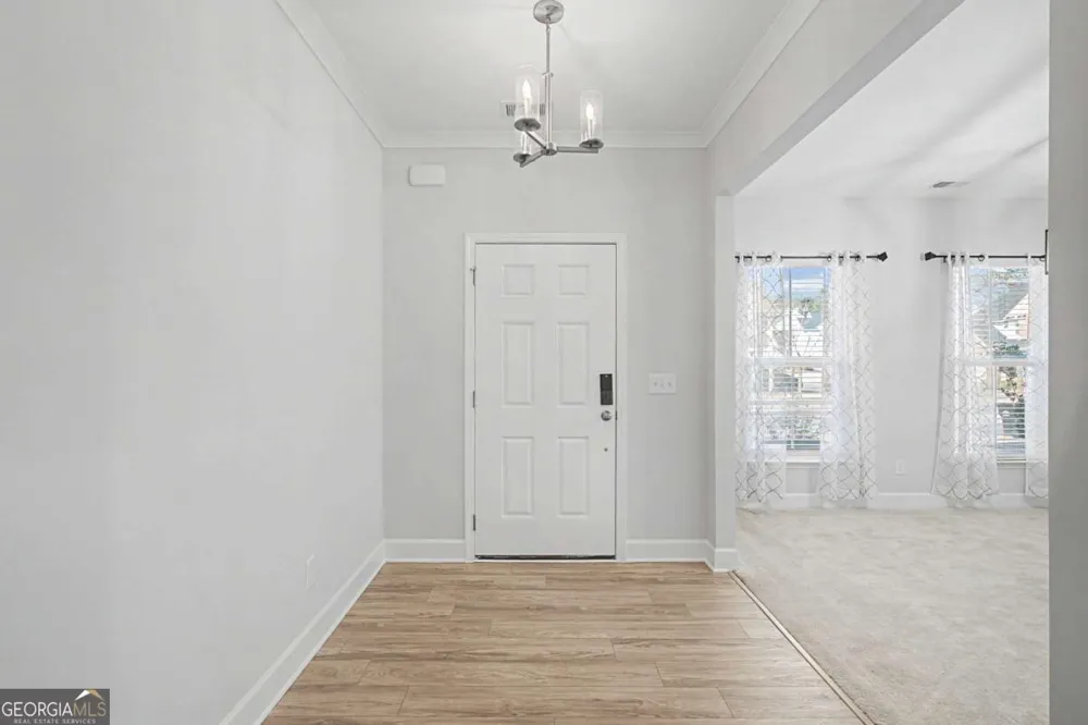 669 Fairway DR Acworth, GA 30101