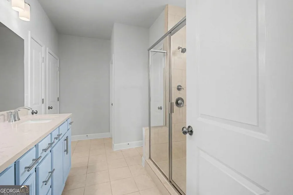 669 Fairway DR Acworth, GA 30101