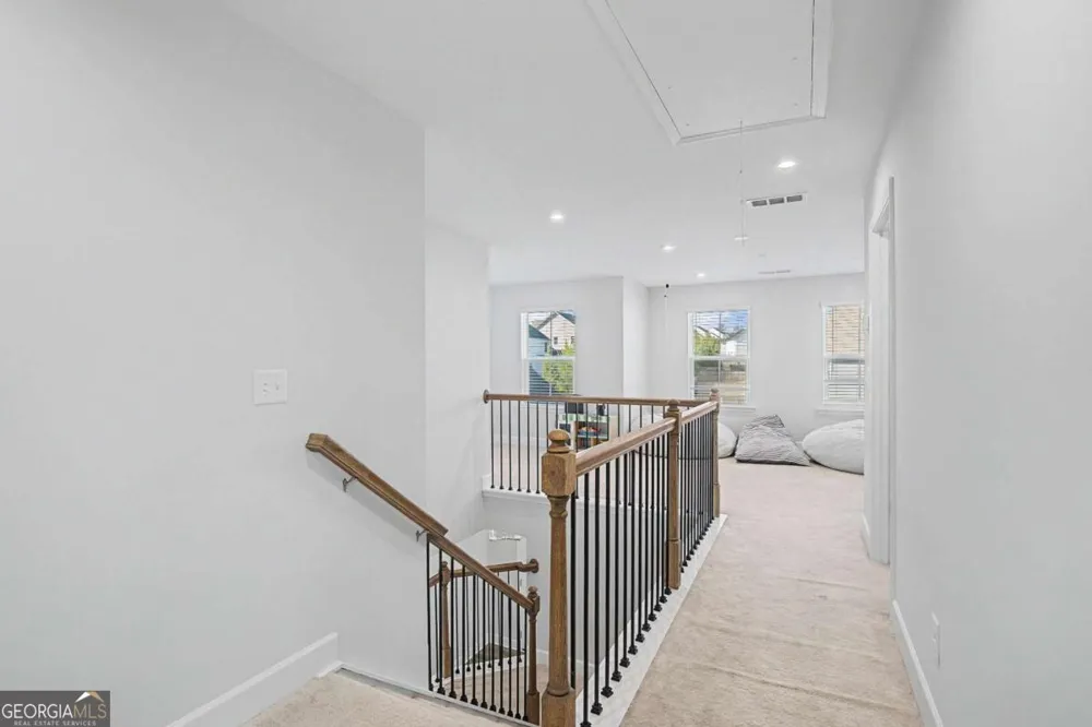 669 Fairway DR Acworth, GA 30101
