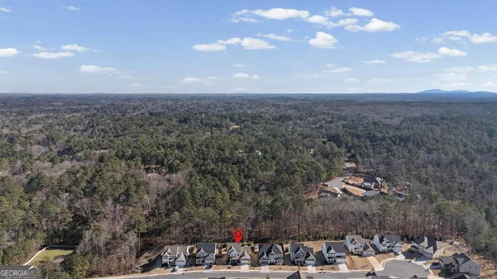 669 Fairway DR Acworth, GA 30101