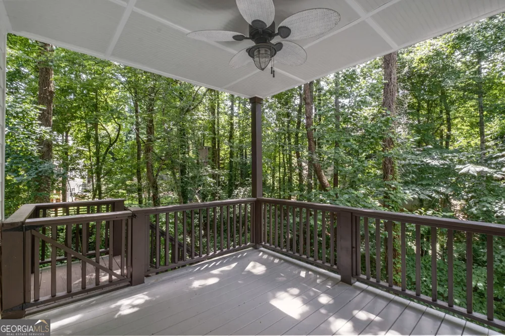3060 Burlingame DR Roswell, GA 30075