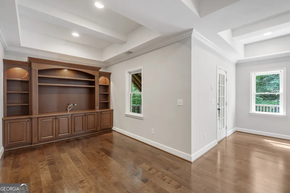 3060 Burlingame DR Roswell, GA 30075