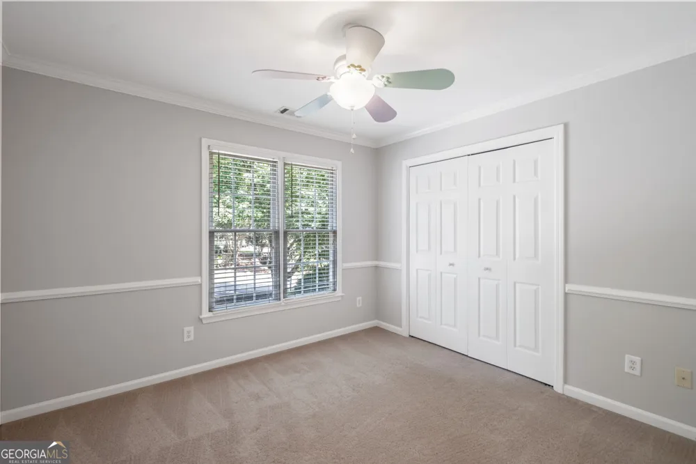 3060 Burlingame DR Roswell, GA 30075