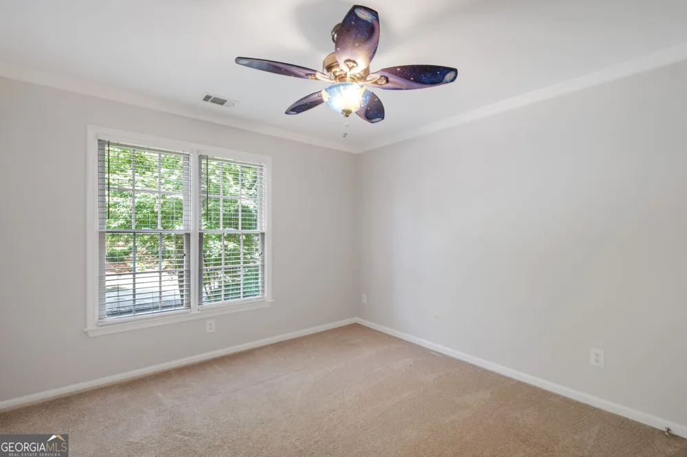 3060 Burlingame DR Roswell, GA 30075