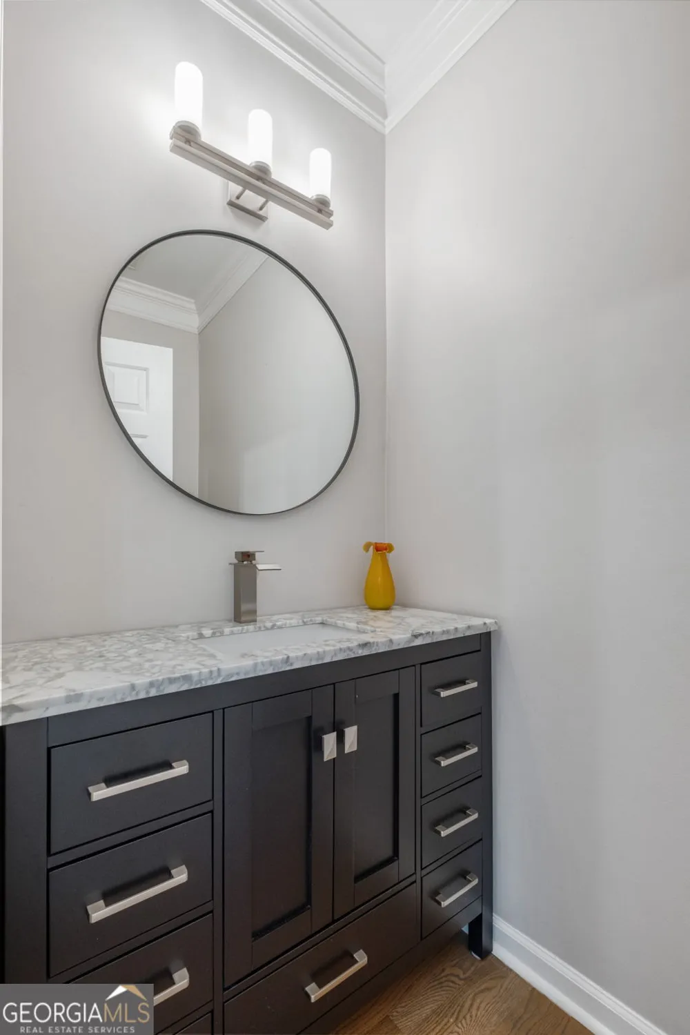 3060 Burlingame DR Roswell, GA 30075