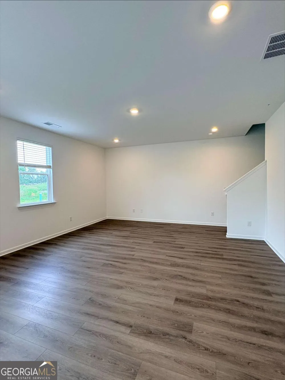 168 Hal CT Winder, GA 30680