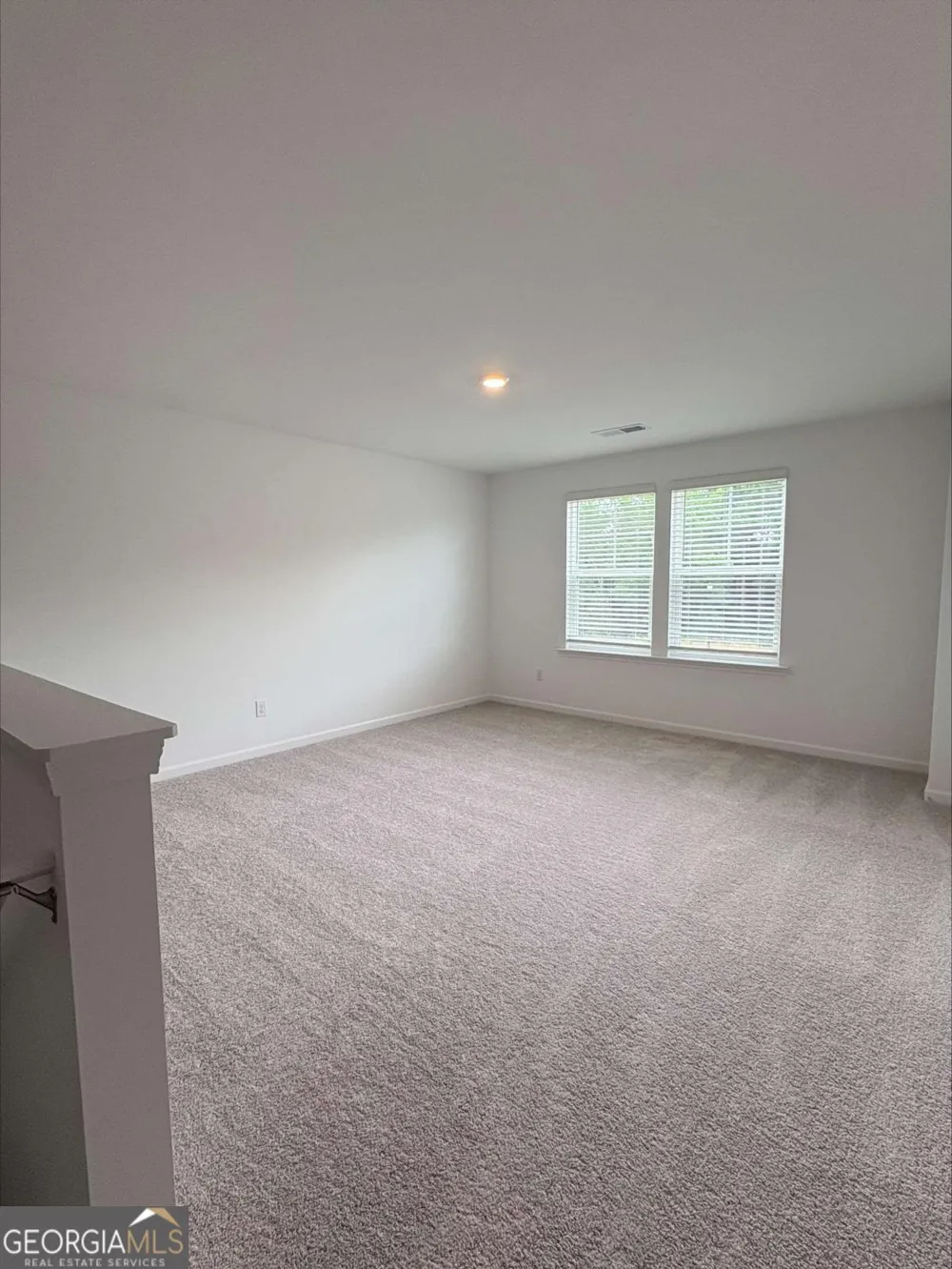 168 Hal CT Winder, GA 30680