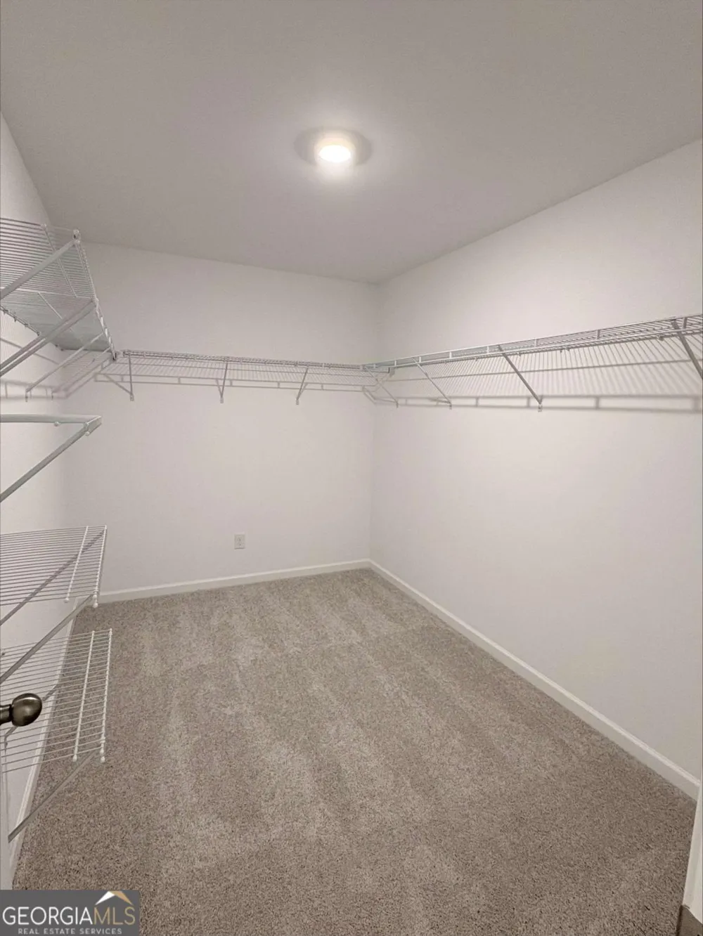 168 Hal CT Winder, GA 30680