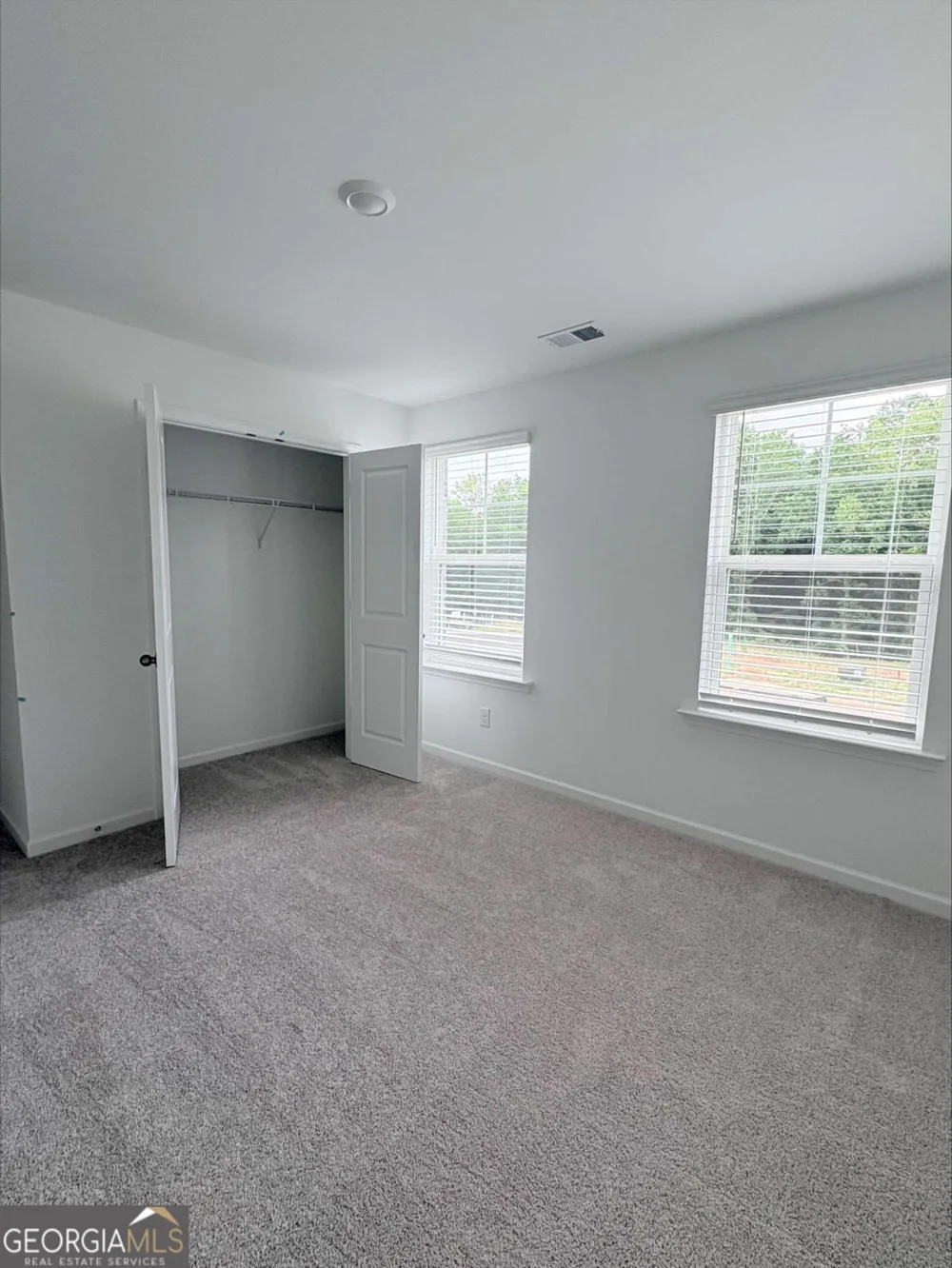 168 Hal CT Winder, GA 30680