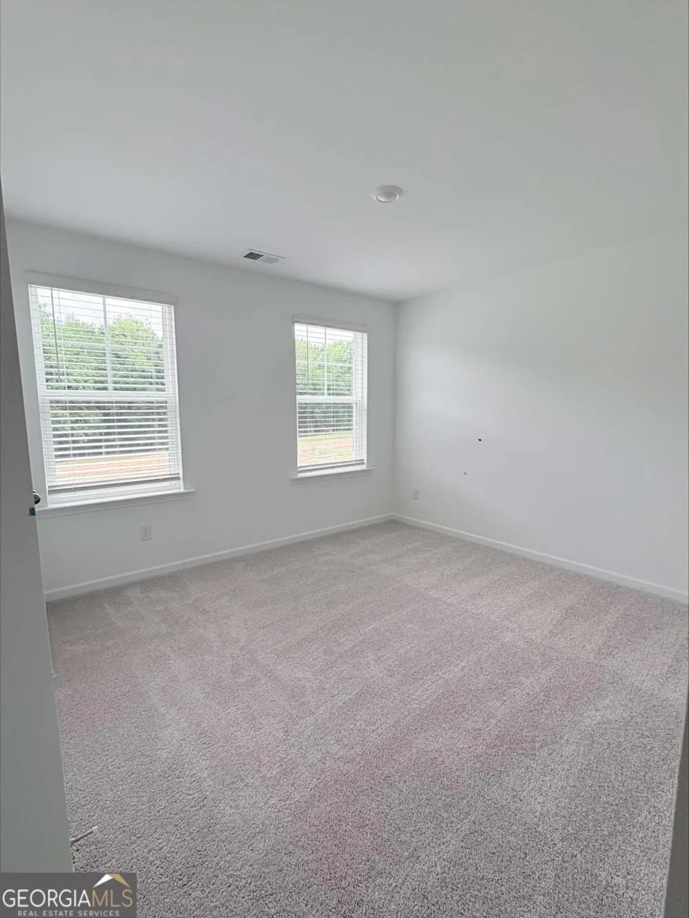 168 Hal CT Winder, GA 30680