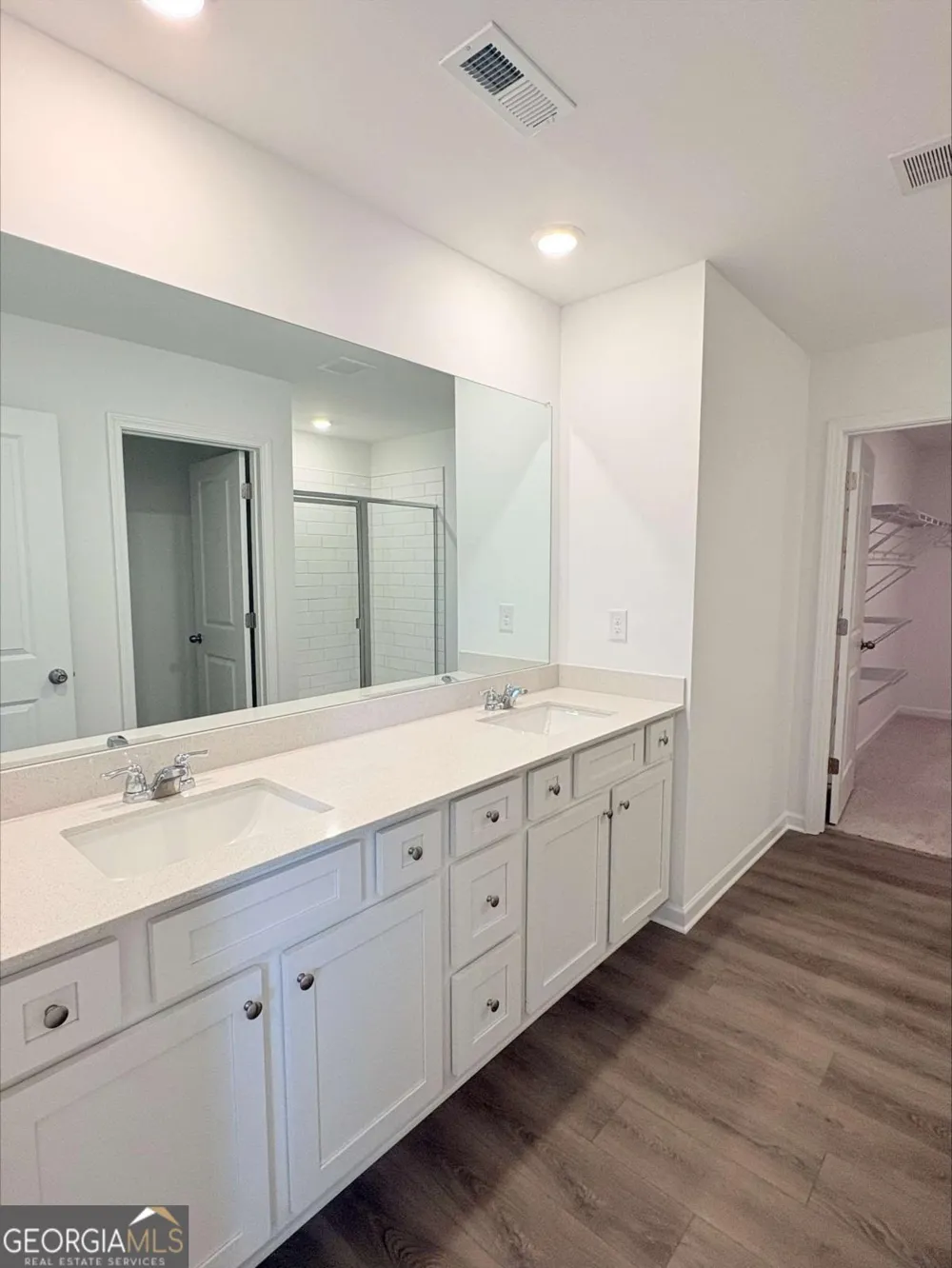 168 Hal CT Winder, GA 30680