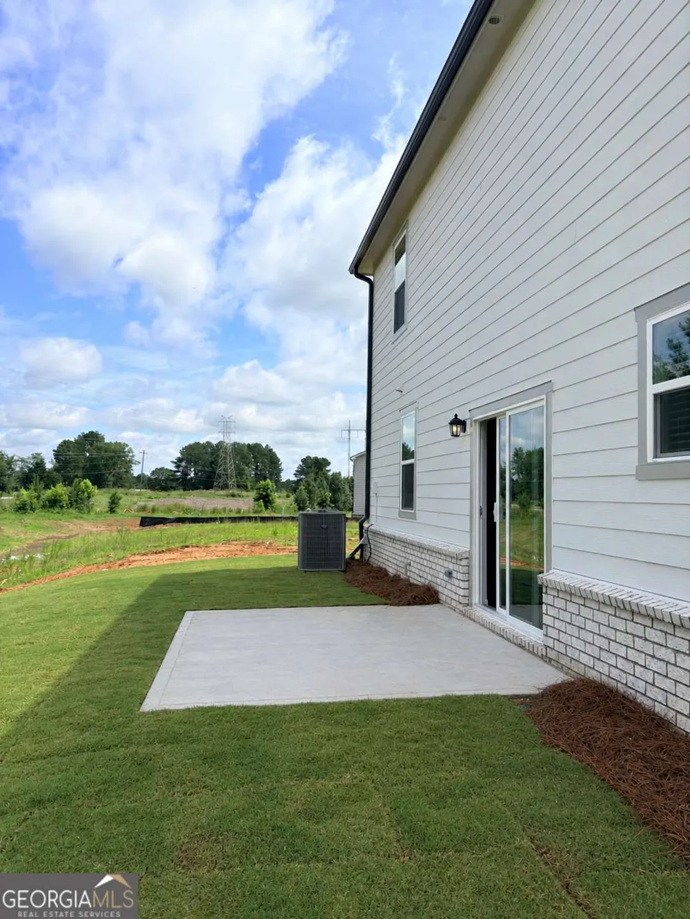 168 Hal CT Winder, GA 30680