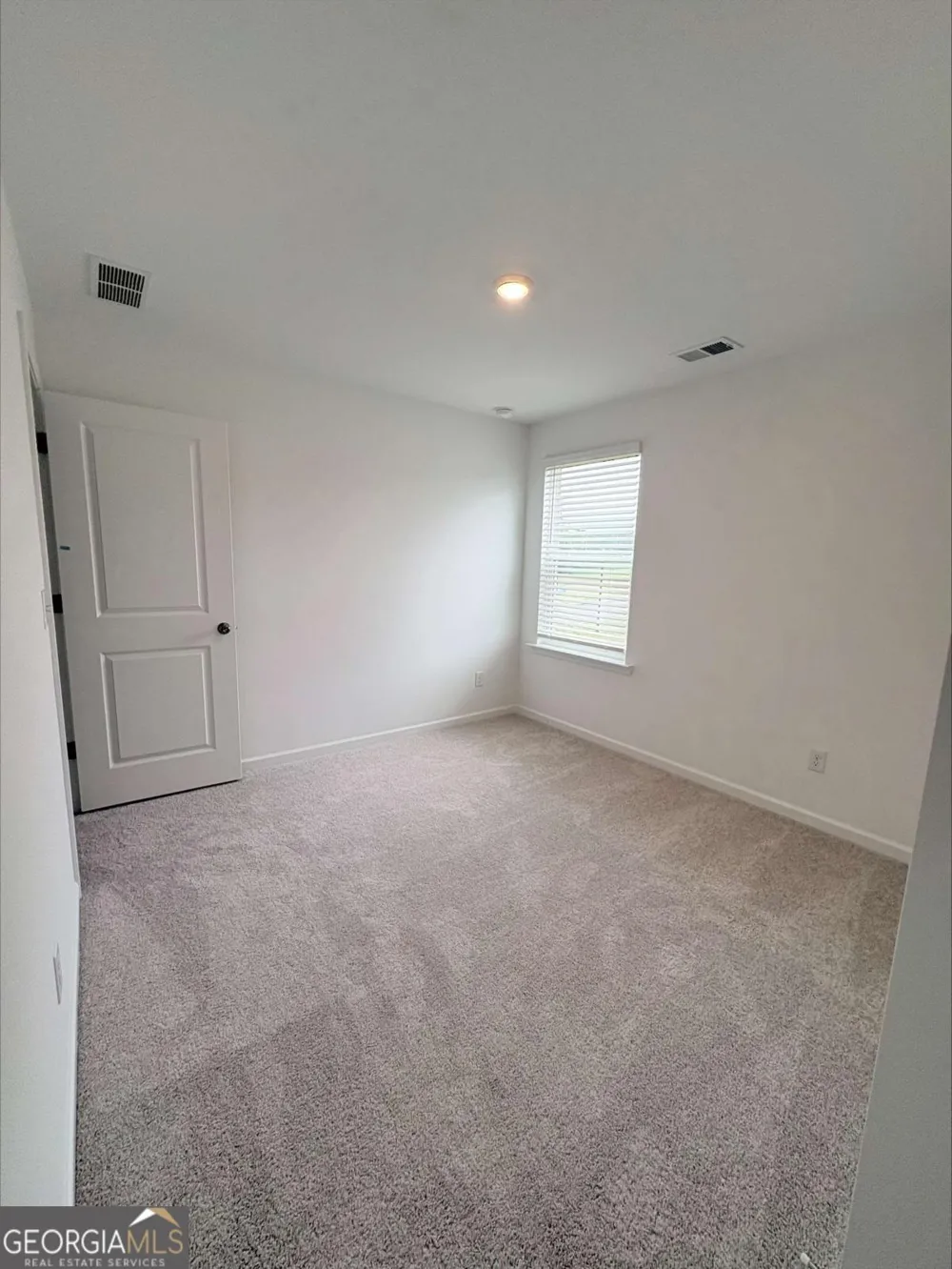 168 Hal CT Winder, GA 30680