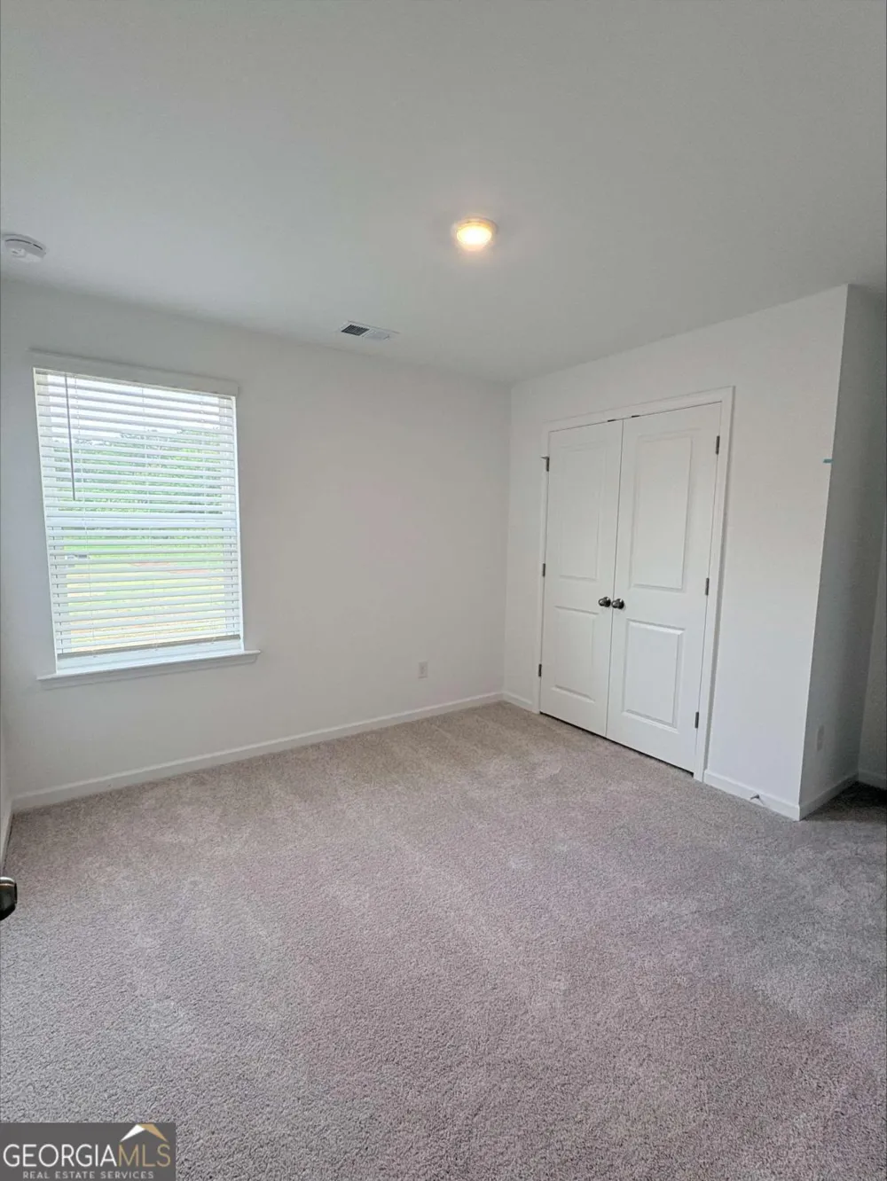168 Hal CT Winder, GA 30680