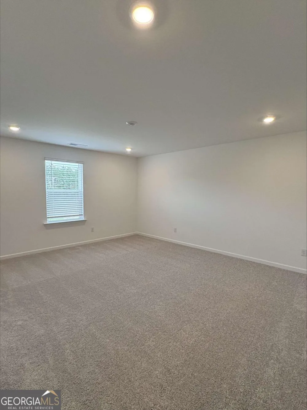 168 Hal CT Winder, GA 30680