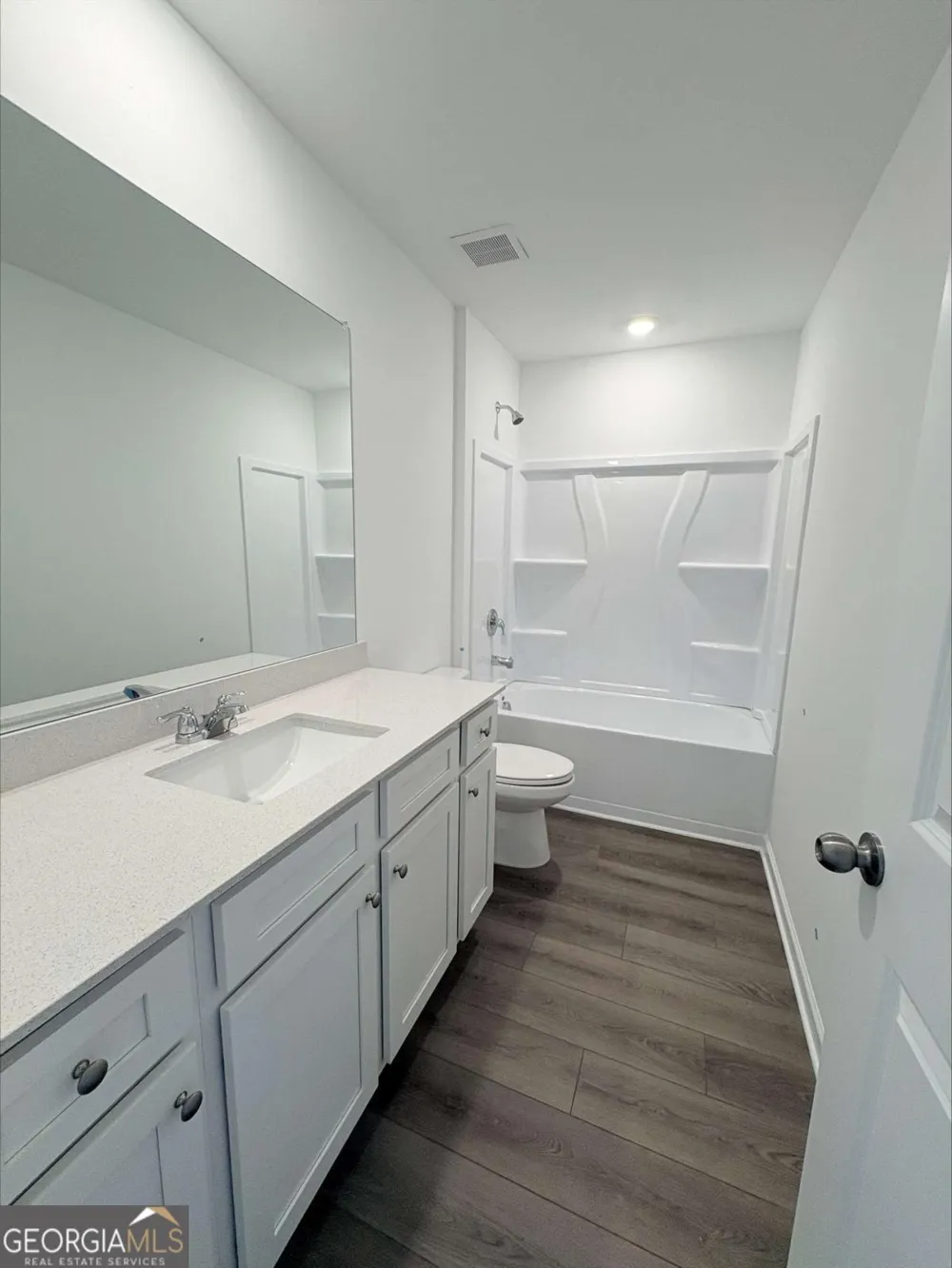 168 Hal CT Winder, GA 30680