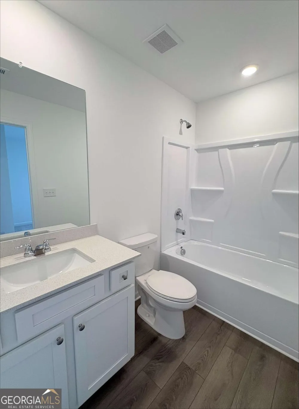 168 Hal CT Winder, GA 30680
