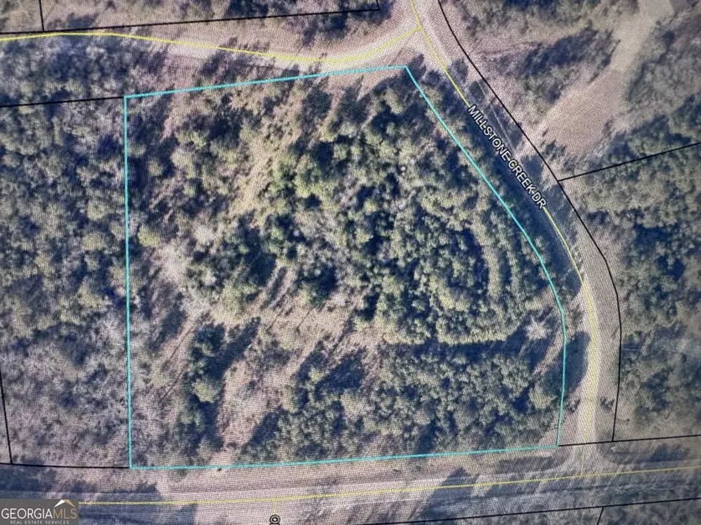 0 Millstone Creek RD Elberton, GA 30635