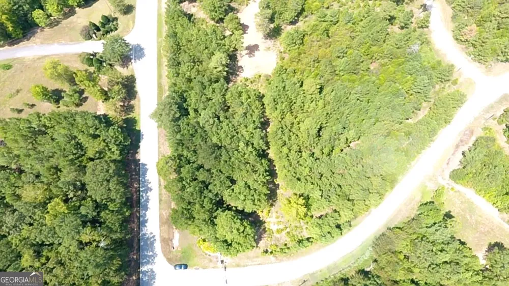 0 Millstone Creek RD Elberton, GA 30635