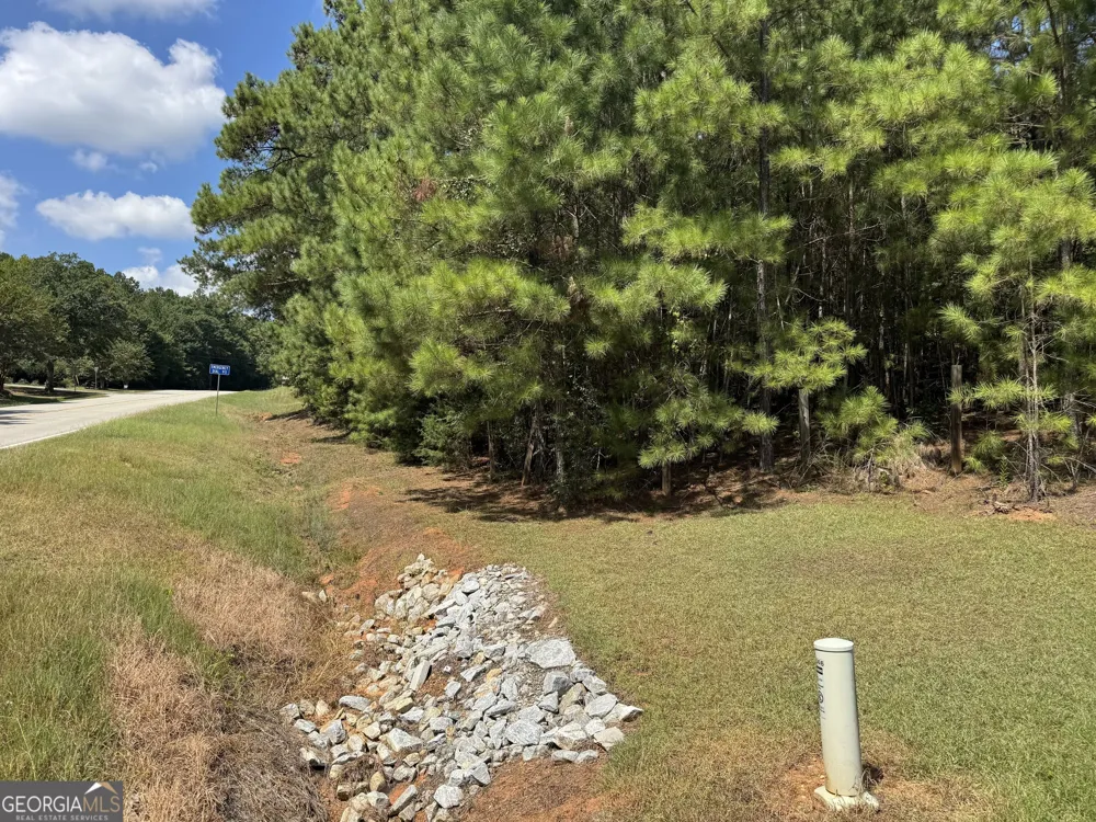 0 Millstone Creek RD Elberton, GA 30635