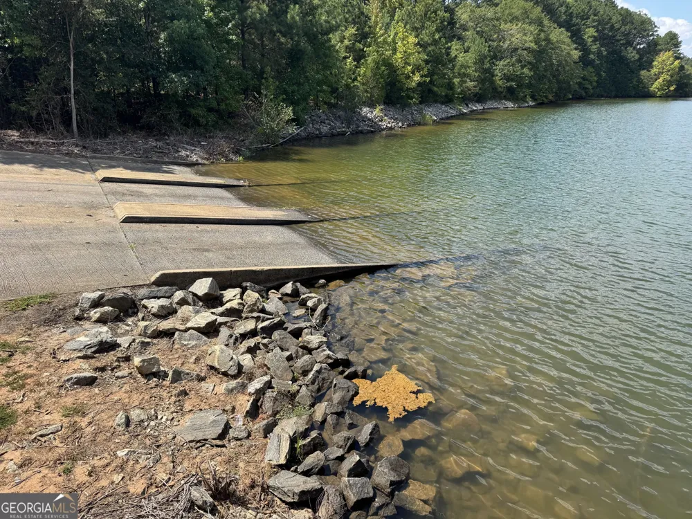0 Millstone Creek RD Elberton, GA 30635