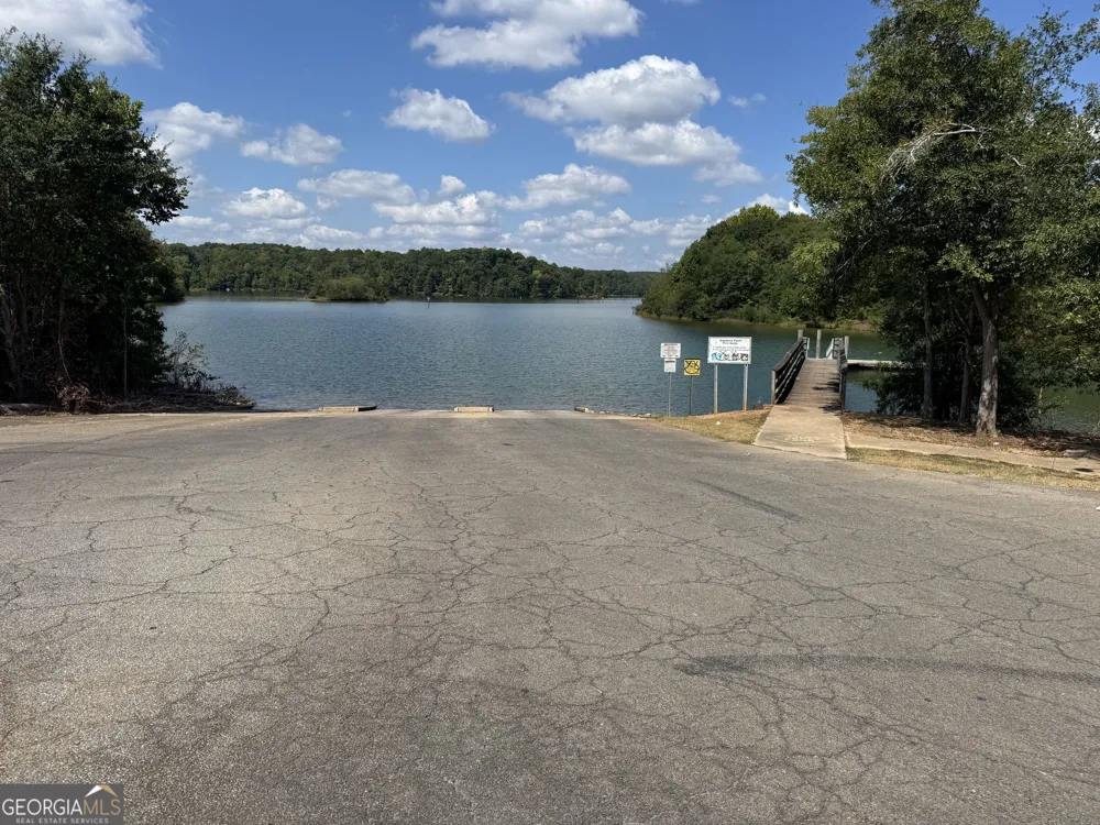 0 Millstone Creek RD Elberton, GA 30635