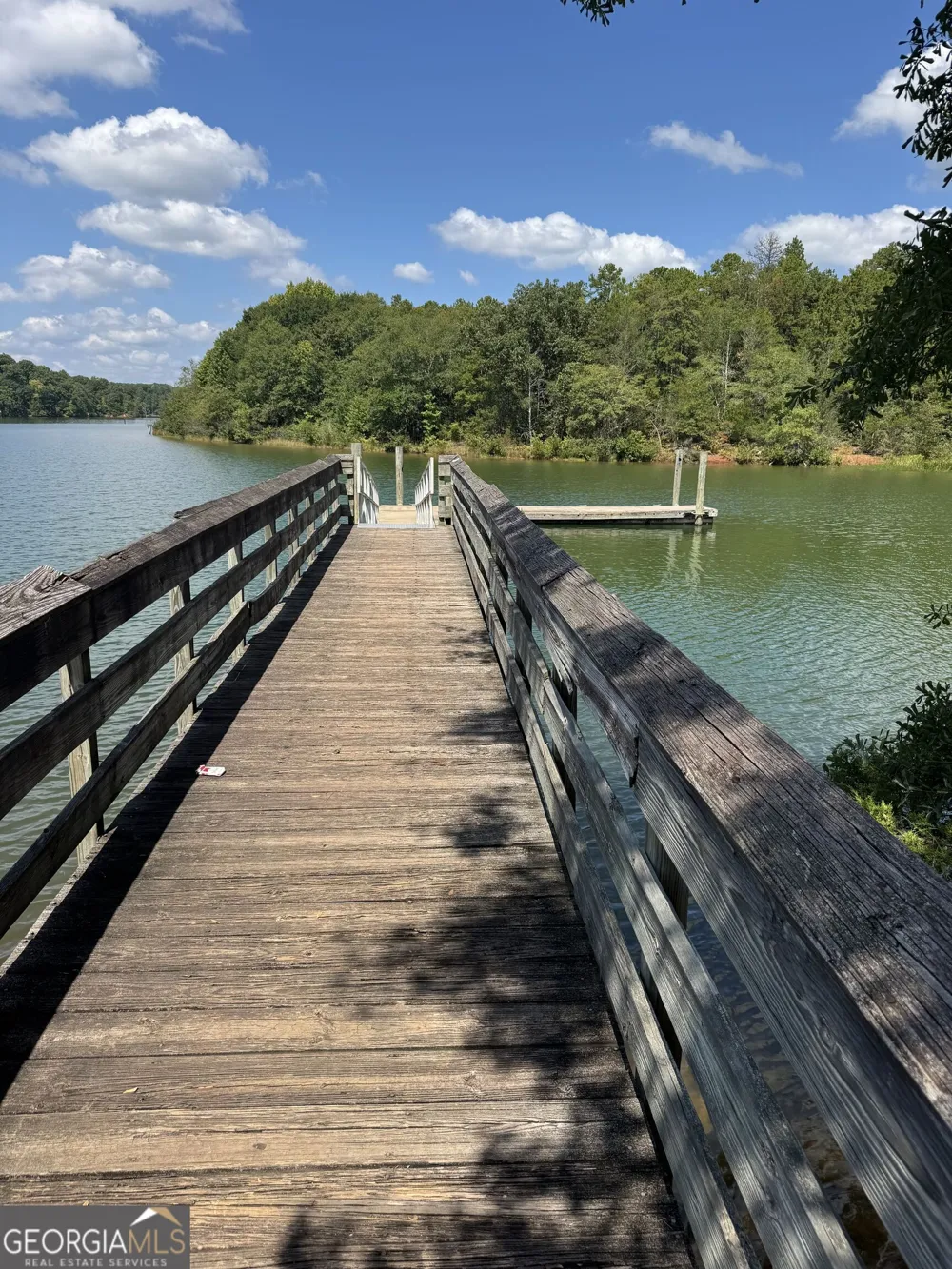 0 Millstone Creek RD Elberton, GA 30635